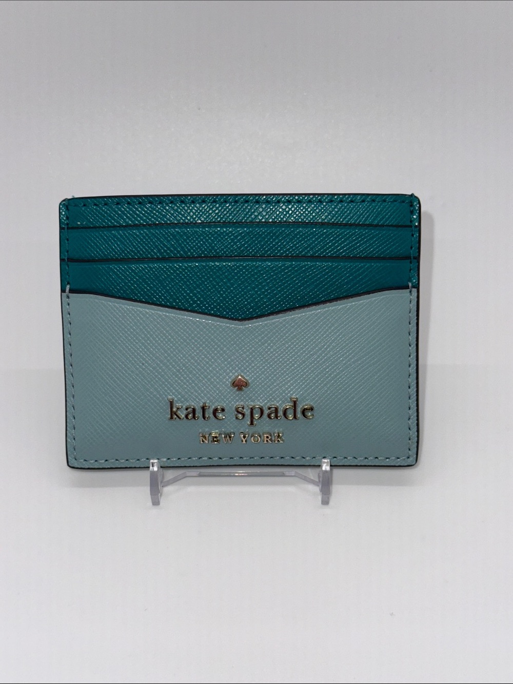 kate spade Card Case